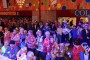 Thumbs/tn_Seniorenmiddag 2016 331.jpg